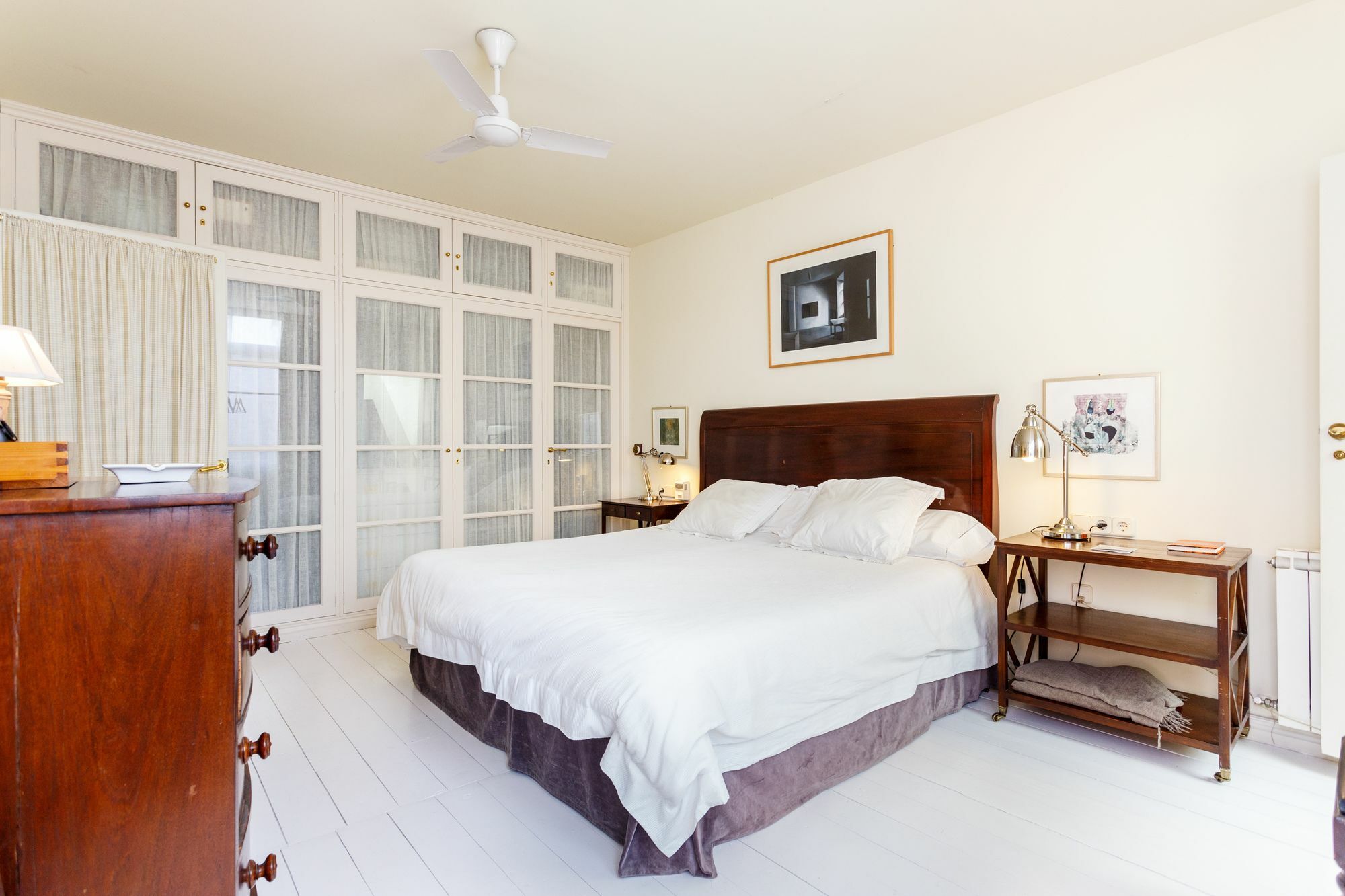 Apartamento Carlos Canal Σεβίλλη Εξωτερικό φωτογραφία